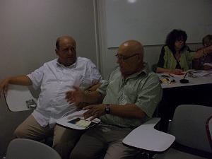 2014 09 19 SEPTEMBRE MARSEILLE CONFERENCE L ECOLE EN ALGERIE 1830 1962 (9)